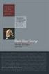 David Lloyd George: Great Britain
