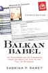 Balkan Babel