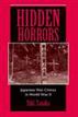 Hidden Horrors