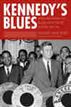 Kennedy's Blues