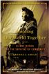 Holding Our World Together