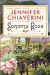 Sonoma Rose