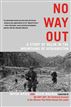 No Way Out