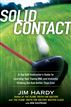 Solid Contact