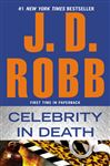 Celebrity in Death