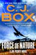 Force of Nature