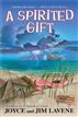 A Spirited Gift