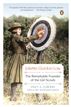 Juliette Gordon Low