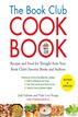 The Book Club Cookbook, Revised Edition