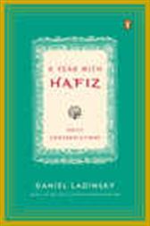 A Year with Hafiz