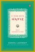 A Year with Hafiz