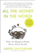 All the Money in the World