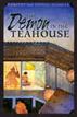 The Demon in the Teahouse