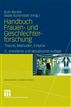 Handbuch Frauen- und Geschlechterforschung