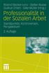Professionalität in der Sozialen Arbeit