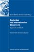 Deutsches und internationales Steuerrecht