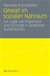 Gewalt im sozialen Nahraum