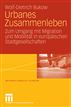 Urbanes Zusammenleben