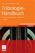 Tribologie-Handbuch