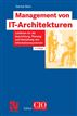 Management von IT-Architekturen