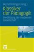 Klassiker der Pädagogik