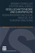 Gesellschaftstheorie und Europapolitik
