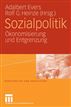 Sozialpolitik