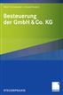 Besteuerung der GmbH & Co. KG