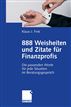 888 Weisheiten und Zitate für Finanzprofis