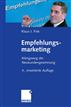 Empfehlungsmarketing