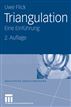 Triangulation