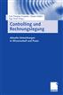Controlling und Rechnungslegung