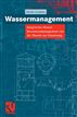 Wassermanagement
