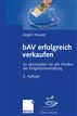 Die Schatztruhe f252r Finanzdienstleister pdf Die Schatztruhe f252r Finanzdienstleister cover