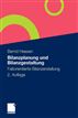 Bilanzplanung und Bilanzgestaltung