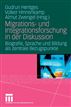 Migrations- und Integrationsforschung in der Diskussion