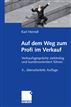 Auf dem Weg zum Profi im Verkauf