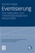 Eventisierung