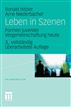 Leben in Szenen