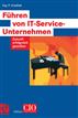 Führen von IT-Service-Unternehmen