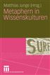 Metaphern in Wissenskulturen