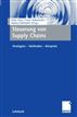 Steuerung von Supply Chains