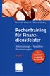 Rechentraining für Finanzdienstleister