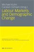 Labour Markets and Demographic Change