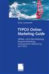 TYPO3 Online-Marketing-Guide