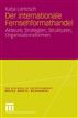 Der internationale Fernsehformathandel
