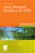 Using Microsoft Dynamics AX 2009