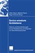 Service-orientierte Architekturen
