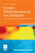 Energie-Effizienzbewertung von Gebäuden