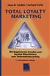 Total Loyalty Marketing